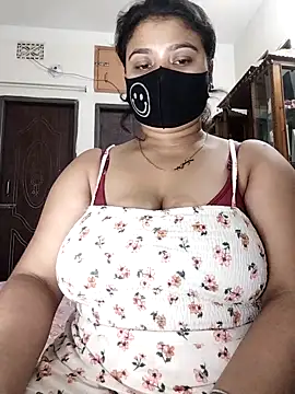 Snapshot of Rime-Chowdhury chatting on February 24, 2025, 12:52 am Rime-Chowdhury online show from February 24, 2025, 12:52 am