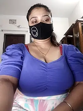 Snapshot of Rime-Chowdhury chatting on February 24, 2025, 7:19 pm Rime-Chowdhury online show from February 24, 2025, 7:19 pm