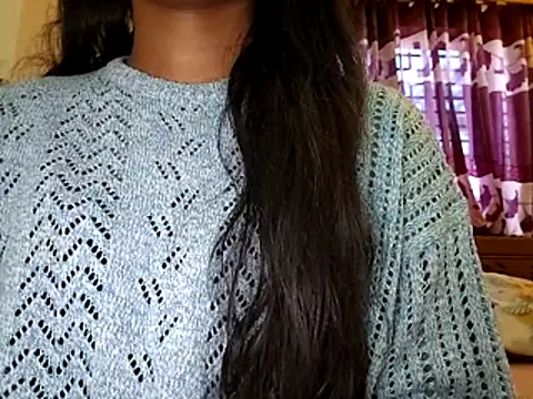 Snapshot of Rime-Chowdhury chatting on November 14, 2025, 10:03 am Rime-Chowdhury online show from November 14, 2025, 10:03 am