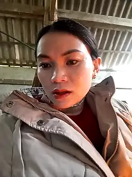 maynguyetkunn online show from January 16, 2025, 1:27 am