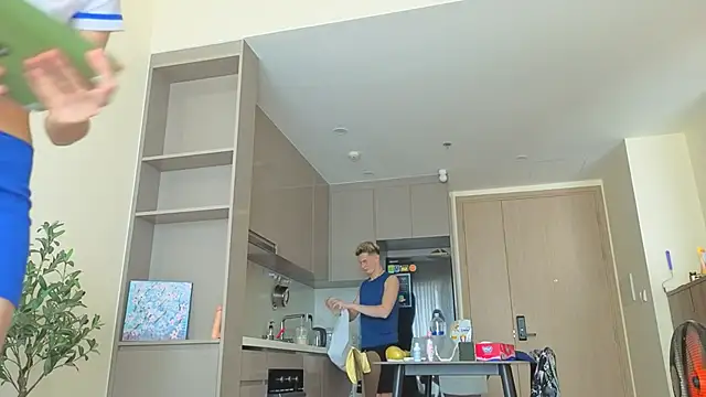 Morning Stars online show from February 27, 2026, 4:56 am