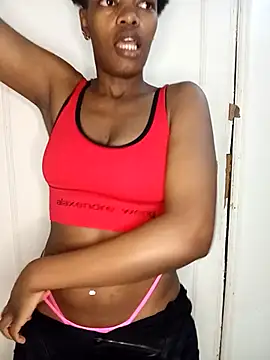 Sweatie babies online show from March 29, 2026, 10:26 am