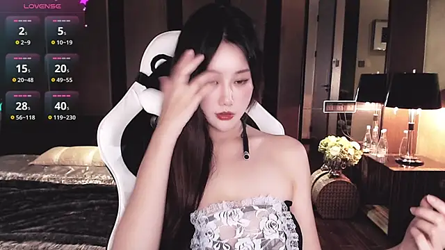 Snapshot of Cartier-__Daji- chatting on September 20, 2025, 11:44 am Cartier- Daji- online show from September 20, 2025, 11:44 am