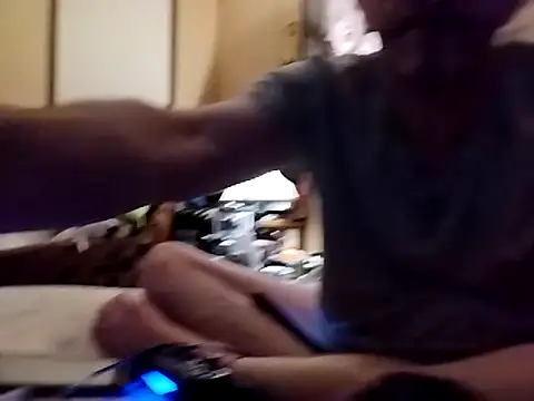 Snapshot of Kentuckysolo chatting on January 15, 2026, 2:43 pm Kentuckysolo online show from January 15, 2026, 2:43 pm