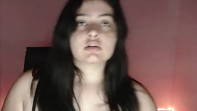 Snapshot of Stephania_18 chatting on September 19, 2025, 6:30 pm Stephania 18 online show from September 19, 2025, 6:30 pm