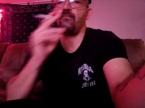 BigCock4Her6969 online show from January 18, 2026, 4:27 am