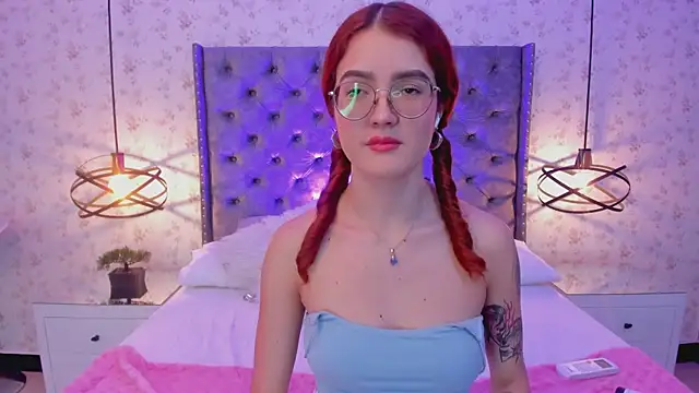 MiaWinx online show from January 9, 2025, 1:18 am