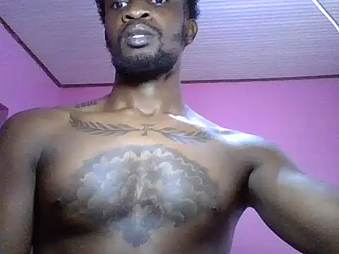 Tonedom online show from October 7, 2025, 1:19 pm