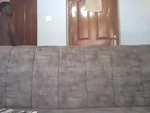 Tonedom online show from October 12, 2025, 6:12 am