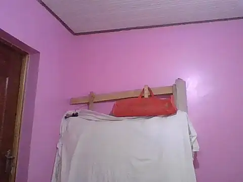 Tonedom online show from October 16, 2025, 2:51 pm