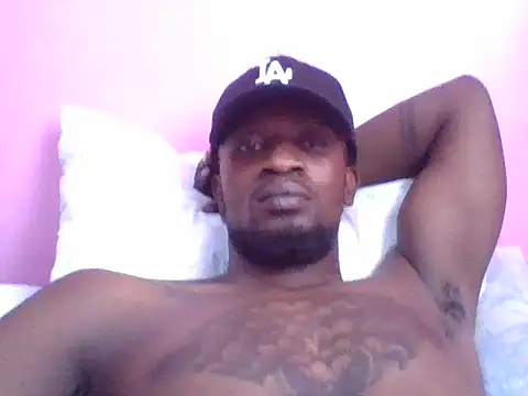 Tonedom online show from October 29, 2025, 9:55 am