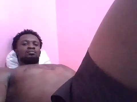 Tonedom online show from November 1, 2025, 9:00 am