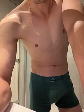 Snapshot of dedewr chatting on November 13, 2025, 5:12 pm dedewr online show from November 13, 2025, 5:12 pm