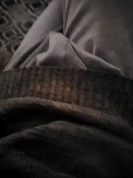 Hot Arab Dick online show from March 14, 2026, 1:05 pm