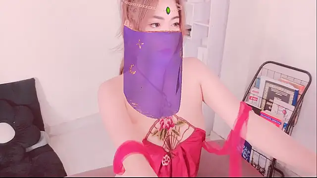 SexualStruggle online show from February 8, 2026, 3:54 am