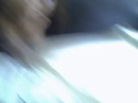 SpicyPetite online show from October 5, 2025, 6:06 pm