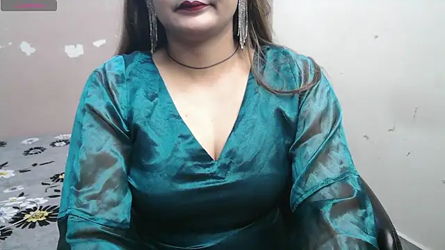 Jass-Karan online show from January 30, 2025, 4:34 pm