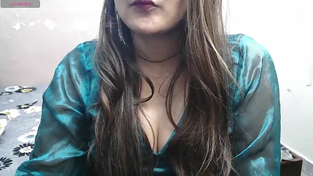 Jass-Karan online show from January 30, 2025, 7:37 pm