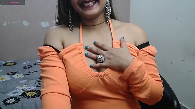 Jass-Karan online show from February 2, 2025, 4:15 am