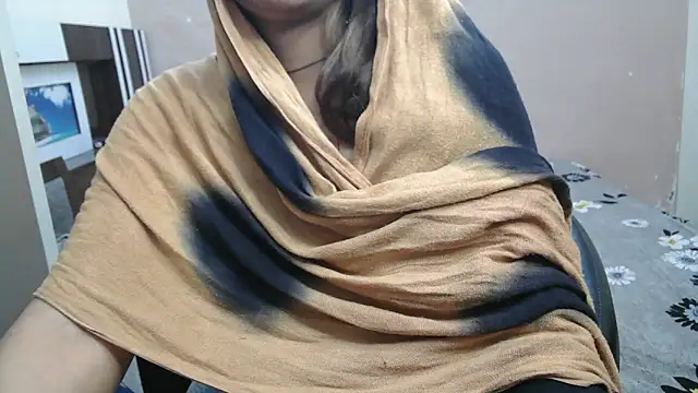 Jass-Karan online show from February 10, 2025, 7:07 pm