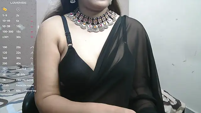 Jass-Karan online show from February 19, 2025, 4:55 pm