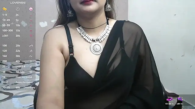 Jass-Karan online show from February 26, 2025, 5:53 am