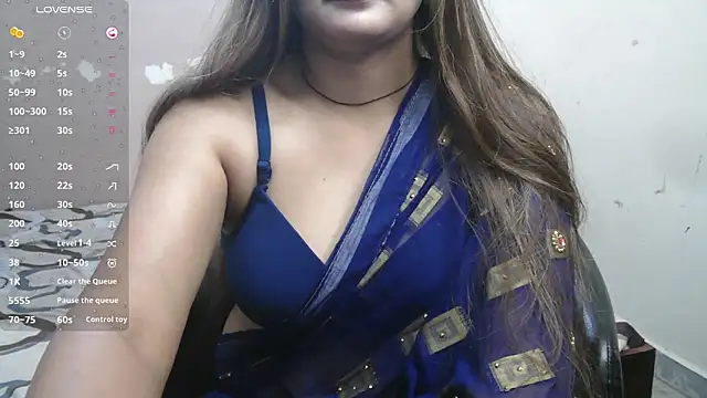 Jass-Karan online show from February 26, 2025, 5:07 pm