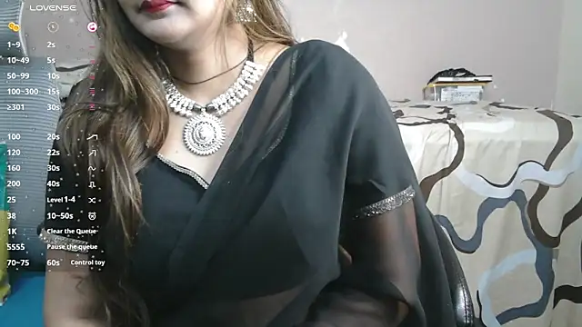 Jass-Karan online show from March 8, 2025, 5:43 pm