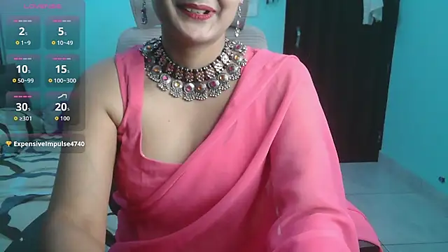 Jass-Karan online show from September 12, 2025, 6:41 pm