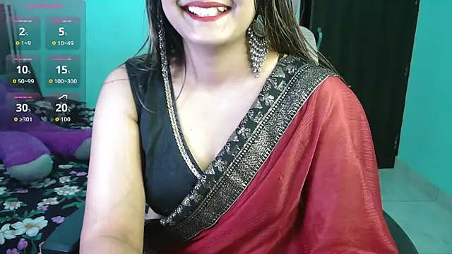 Jass-Karan online show from October 28, 2025, 6:43 pm