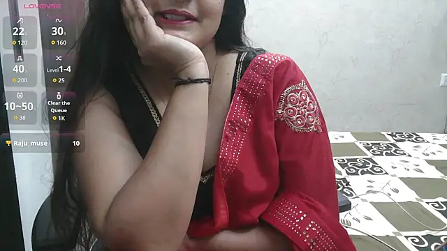 Jass-Karan online show from May 6, 2026, 5:29 pm