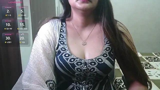 Jass-Karan online show from May 8, 2026, 8:03 pm