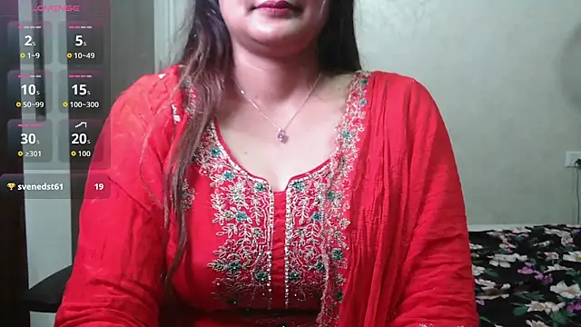 Jass-Karan online show from June 1, 2026, 6:31 pm