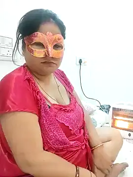 BBW HOT COUPLE online show from December 24, 2024, 3:58 pm