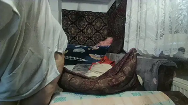 NataliiaRosa54 online show from April 10, 2026, 3:56 am