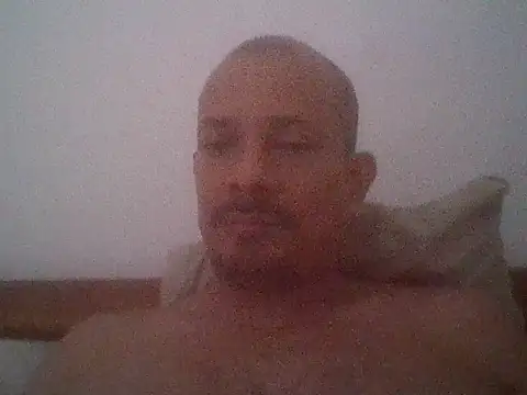 Snapshot of snoppie chatting on October 9, 2025, 2:48 pm snoppie online show from October 9, 2025, 2:48 pm