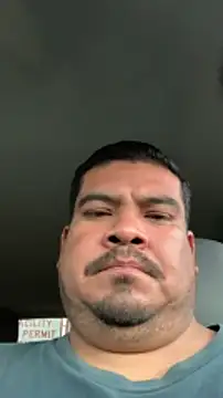 ThickD619 online show from December 31, 2024, 12:54 am