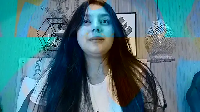 george jonnes online show from April 6, 2026, 9:43 am