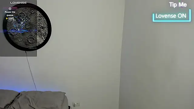 mike belle online show from February 26, 2026, 1:37 am