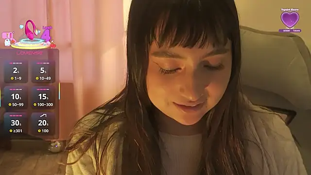 emitaa17228o online show from January 5, 2026, 7:06 pm