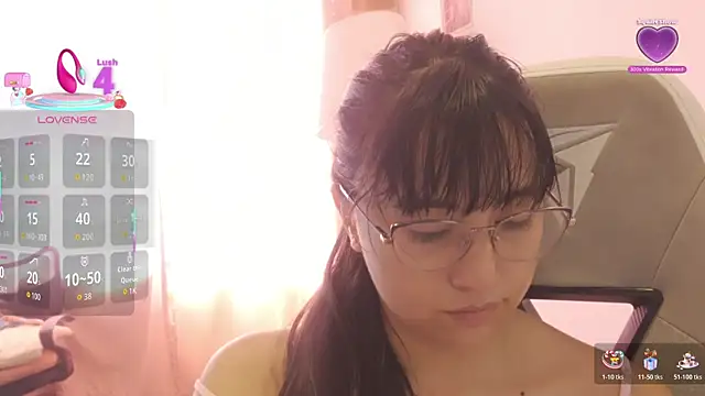 emitaa17228o online show from June 25, 2026, 7:07 pm