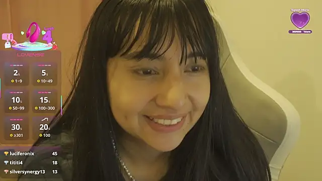 emitaa17228o online show from July 4, 2026, 7:03 am