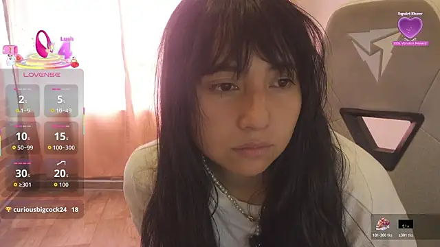 emitaa17228o online show from July 6, 2026, 7:05 pm