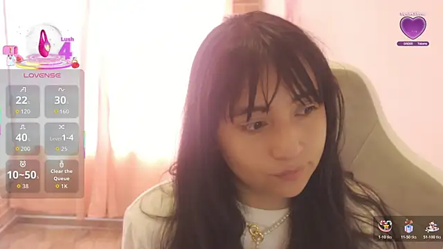 emitaa17228o online show from July 8, 2026, 7:07 pm