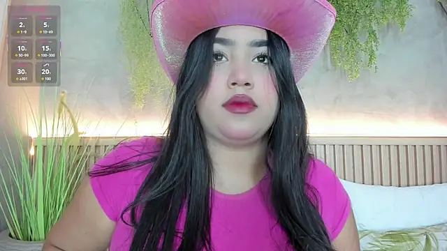 Snapshot of Lana_Lann chatting on September 15, 2025, 2:06 pm Lana Lann online show from September 15, 2025, 2:06 pm