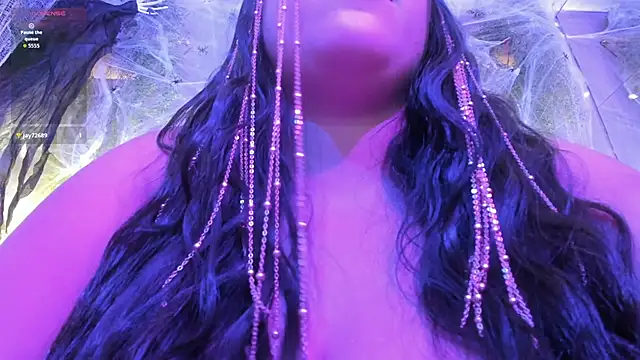 Snapshot of Lana_Lann chatting on October 26, 2025, 3:12 am Lana Lann online show from October 26, 2025, 3:12 am