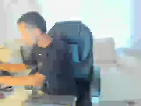 tonny 23cm  online show from October 4, 2025, 6:28 pm