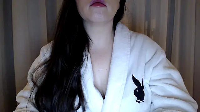 Snapshot of Sandysecret chatting on January 16, 2025, 9:19 pm Sandysecret online show from January 16, 2025, 9:19 pm