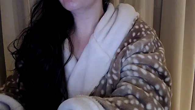 Snapshot of Sandysecret chatting on March 4, 2025, 9:22 pm Sandysecret online show from March 4, 2025, 9:22 pm