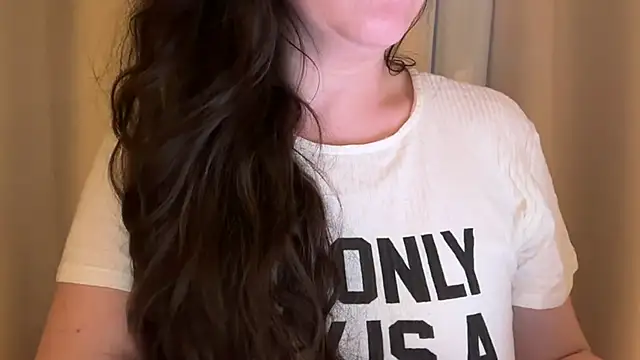 Sandysecret online show from June 10, 2026, 8:41 pm